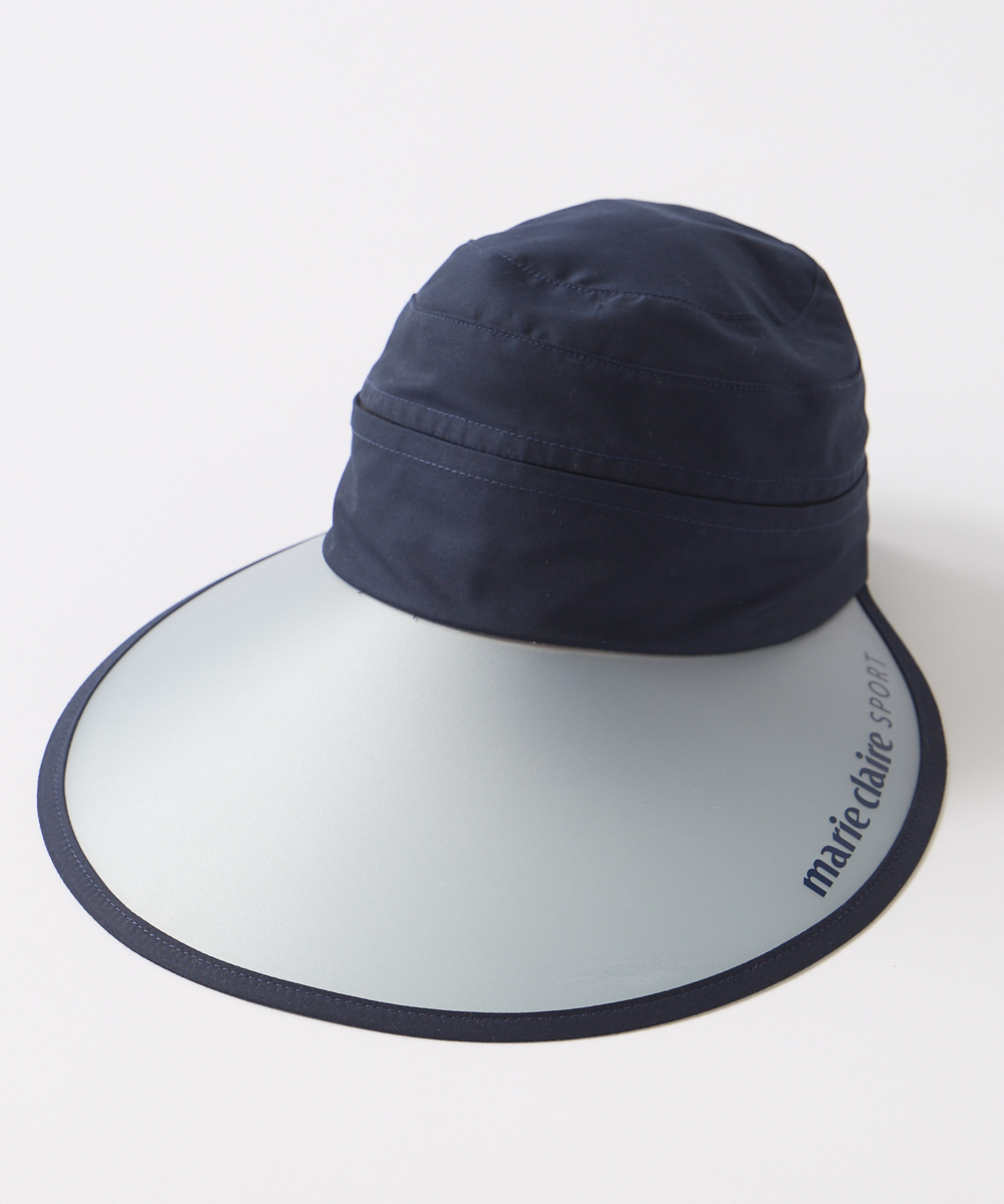 hat_01