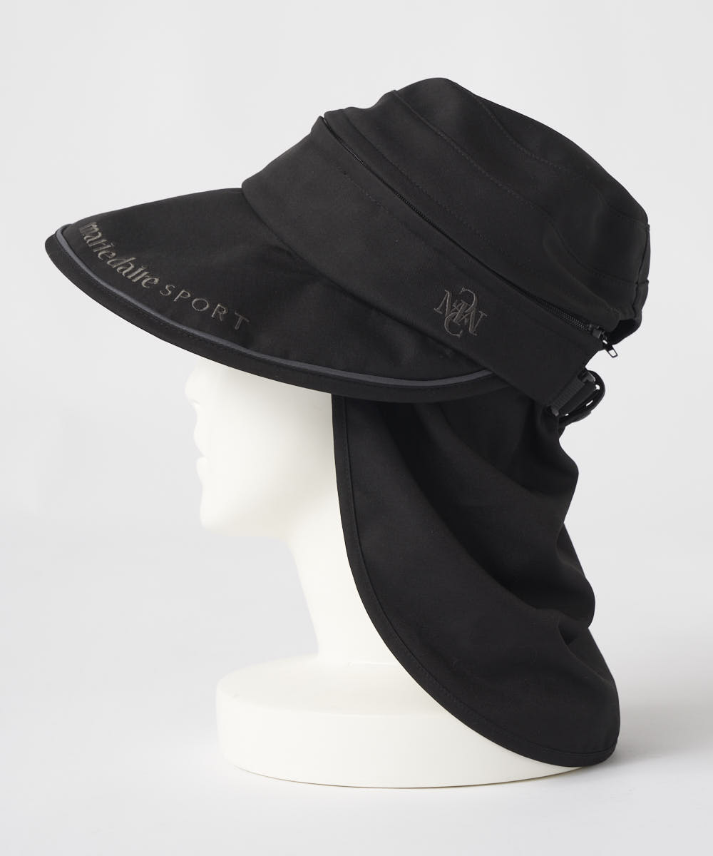 hat_02
