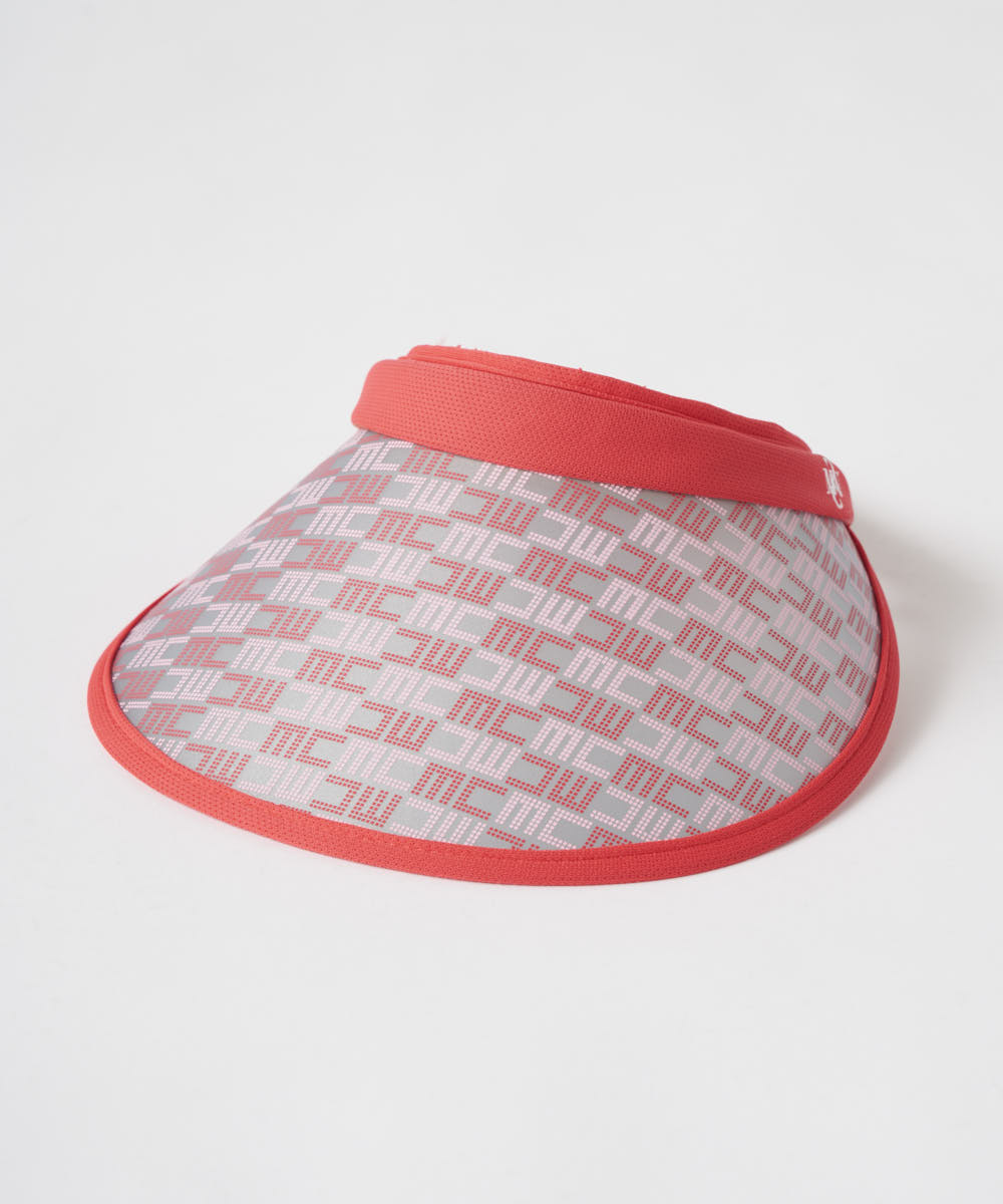 hat_03