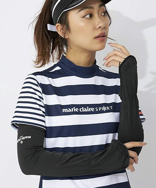 women_item01_1
