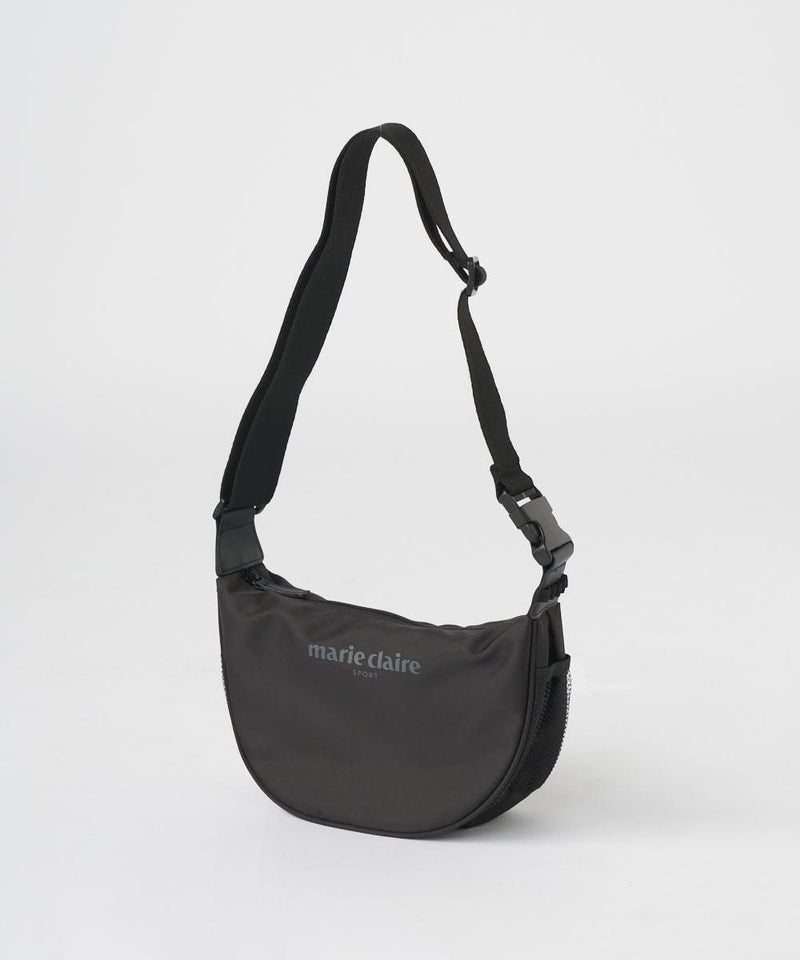 marie claire SPORT の  レディース ゴルフ カートバッグ
