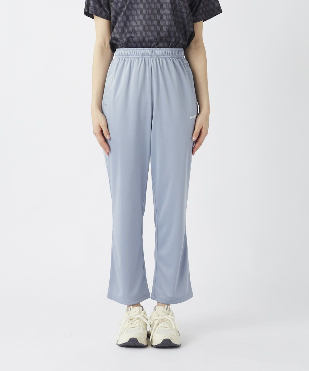 marie claire SPORT の  レディース トレーニング ロングパンツ