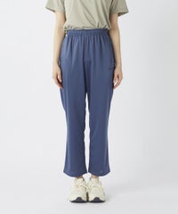 marie claire SPORT の  レディース トレーニング ロングパンツ