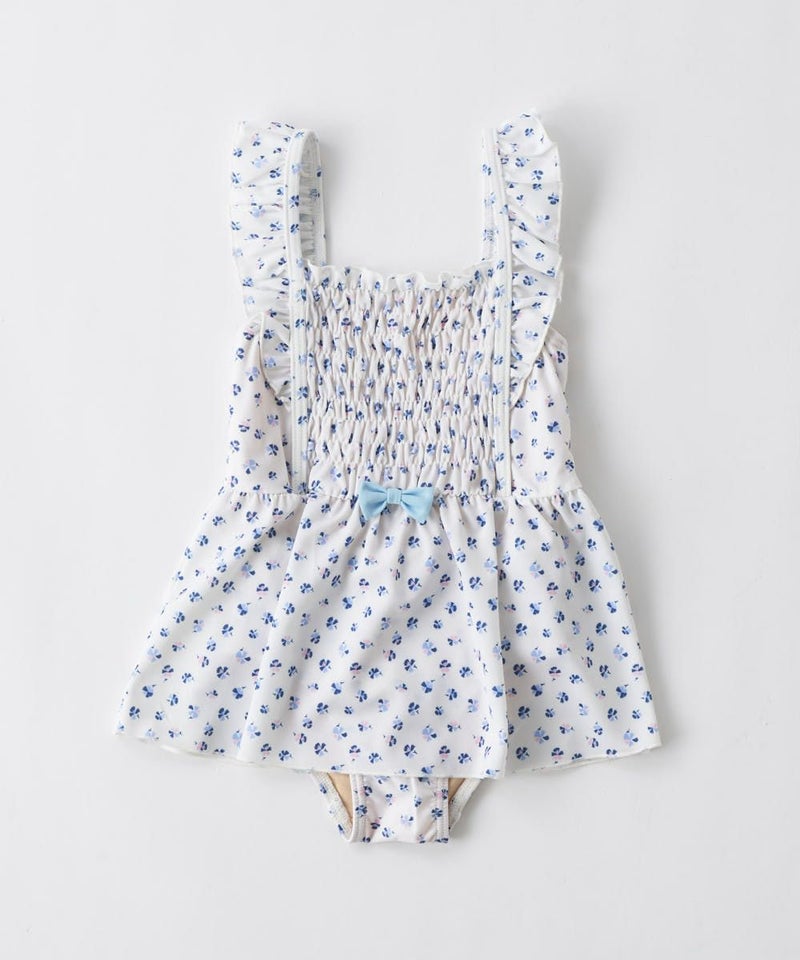 marie claire SPORT の  キッズ キッズ 水着トドラー