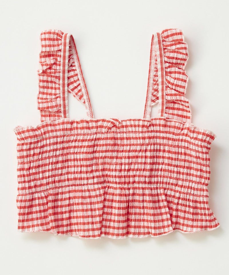 marie claire SPORT の  キッズ 水着トドラー