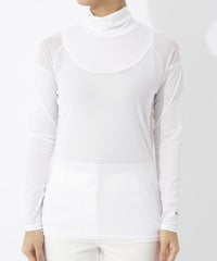 marie claire SPORT の  レディース ゴルフ トップスインナー