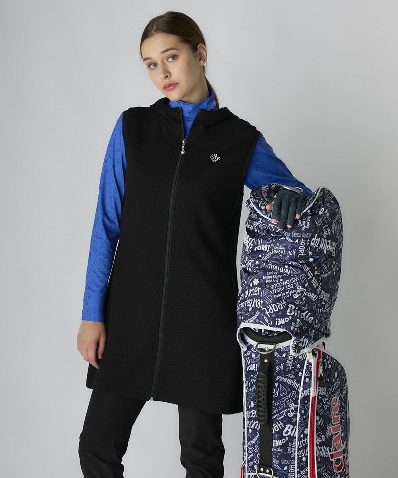 marie claire SPORT の  レディース ゴルフ ワンピース