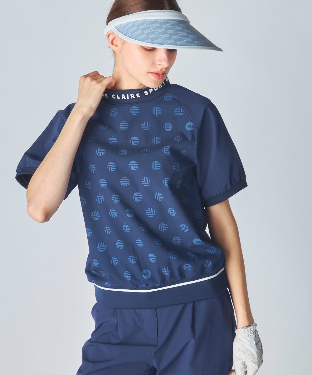 marie claire SPORT(マリクレールスポーツ)公式通販オンラインストア