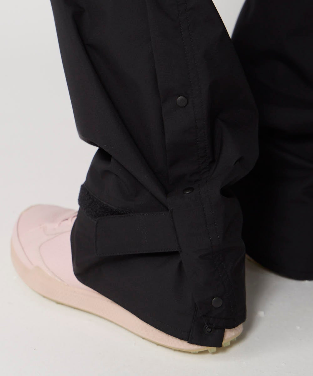 レインワンピレッグカバーセット | ゴルフ - marie claire SPORT（マリ