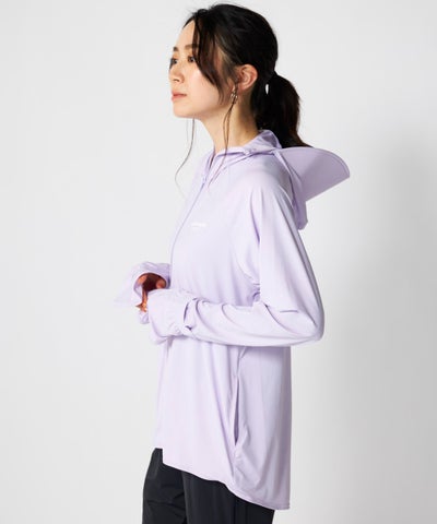 marie claire SPORT(マリ・クレールスポール)公式通販オンラインストア 